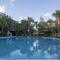 Holiday Inn Orlando International Airport by IHG