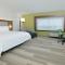 Holiday Inn Express Hotel & Suites Oklahoma City-West Yukon, an IHG Hotel