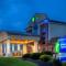 Holiday Inn Express Meadville (I-79 Exit 147a) by IHG