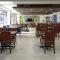 Holiday Inn Express Myrtle Beach-Broadway at the Beach by IHG - ميرتل بيتش