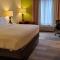 Holiday Inn Express-International Drive, an IHG Hotel - Orlando