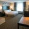 Holiday Inn Express Hotel & Suites Chanhassen by IHG
