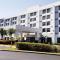 Holiday Inn Express Hotel & Suites Miami - Hialeah, an IHG Hotel