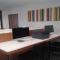 Holiday Inn Express Hotel & Suites Mount Pleasant by IHG