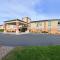 Best Western North Attleboro - Providence Beltway