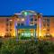 Holiday Inn Express Peoria North - Glendale by IHG