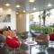 Holiday Inn Express Saint-Nazaire, an IHG Hotel - Saint-Nazaire