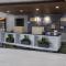 Holiday Inn Express Myrtle Beach-Broadway at the Beach by IHG - ميرتل بيتش