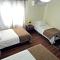 Hotel Newen