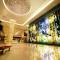 Crowne Plaza Beijing Zhongguancun by IHG