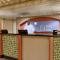 Home2 Suites by Hilton Scottsdale Old Town