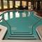 Holiday Inn Express Lewisburg - New Columbia, an IHG Hotel - New Columbia