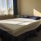 Castlepoint Holiday Park & Motels