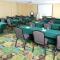 Holiday Inn Westbury-Long Island, an IHG Hotel - Carle Place