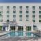 Holiday Inn Express & Suites Miami Kendall by IHG
