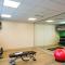 Holiday Inn Express Peoria North - Glendale by IHG