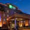 Holiday Inn Express Peoria North - Glendale, an IHG Hotel