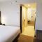 Holiday Inn Express Hotel & Suites Miami - Hialeah, an IHG Hotel