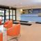 Best Western North Attleboro - Providence Beltway