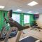 Holiday Inn Express Peoria North - Glendale by IHG