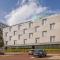 Holiday Inn Express Saint-Nazaire, an IHG Hotel - Сен-Назер