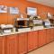 Best Western North Attleboro - Providence Beltway