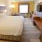 Holiday Inn Express Pittsburgh-Bridgeville, an IHG Hotel - Bridgeville