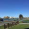 Castlepoint Holiday Park & Motels