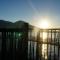 Lake Marina Inn
