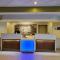 Holiday Inn Express Hotel & Suites Miami - Hialeah by IHG