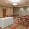 Holiday Inn Carbondale - Conference Center, an IHG Hotel - Carbondale