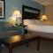 Holiday Inn Express Hotel Kansas City - Bonner Springs, an IHG Hotel - Bonner Springs