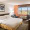 Holiday Inn Express Pendleton by IHG