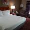 Holiday Inn Express Hotel & Suites Orange City - Deltona, an IHG Hotel - Orange City