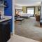 Holiday Inn Express Hotel & Suites Memphis Southwind by IHG