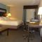 Holiday Inn Express Hotel Kansas City - Bonner Springs, an IHG Hotel - Bonner Springs