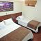 Hotel Newen