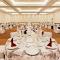 Holiday Inn Mexico City-Plaza Universidad by IHG