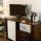 Holiday Inn Express Pendleton by IHG