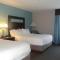 Holiday Inn Express Hotel Kansas City - Bonner Springs, an IHG Hotel - Bonner Springs