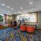 Holiday Inn Express Shangdi Beijing, an IHG Hotel - Beijing