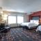 Holiday Inn Oceanside Marina Camp Pendleton by IHG - 奥欣赛德