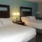 Holiday Inn Express Hotel Kansas City - Bonner Springs, an IHG Hotel - Bonner Springs