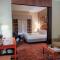 Holiday Inn Express Hotel & Suites Orange City - Deltona, an IHG Hotel - Orange City