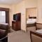 Staybridge Suites Oklahoma City by IHG