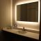 Holiday Inn Express Hotel & Suites Mansfield by IHG