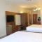 Holiday Inn Express Hotel & Suites Mansfield by IHG
