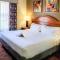 Holiday Inn Express Hotel & Suites Orange City - Deltona, an IHG Hotel - Ориндж-Сити