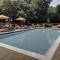 Holiday Inn Express Richmond-Mechanicsville, an IHG Hotel