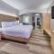 Holiday Inn Express Hotel & Suites Medford-Central Point by IHG